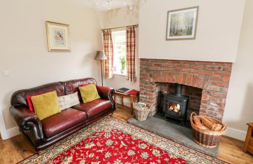 Pondfield Gate - Foto 5