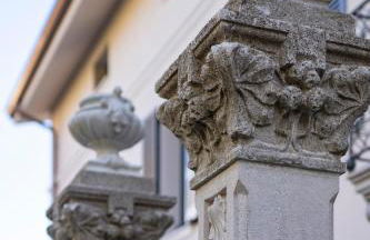 VIA VITTORIO VENETO 468 CHIARI - Foto 20