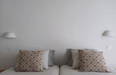 Casa Fá - NEW T4 - Aljezur - Foto 21