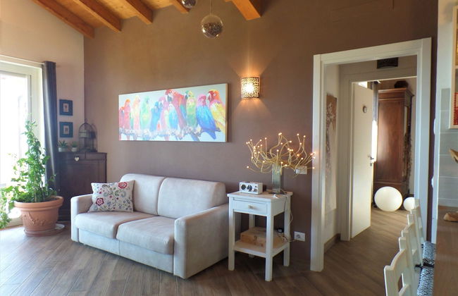 La Briciola - Foto 14