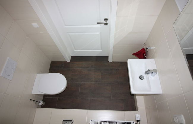 Lindenhof-Dangast - Foto 52