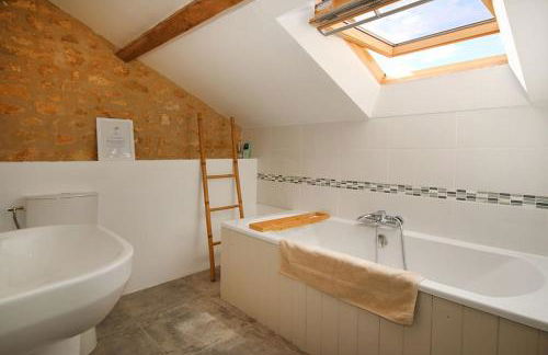 Maison d'Amis Des Hirondelles - Foto 17