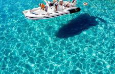 Casa Wendy - Foto 13