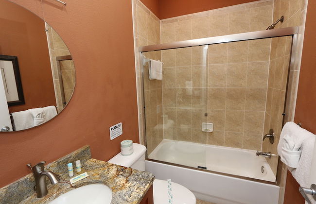 The Beach Club at Anna Maria by RVA - Foto 41