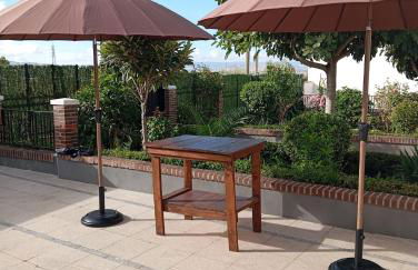 Villa Turística Miguel - Foto 14