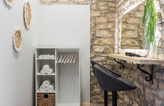 The Greystone House by Konnect, Views to the Sea - Foto 14