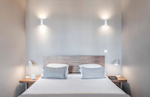 Oporto Street Sá de Noronha - Foto 58