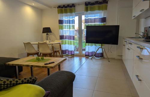 Schlosserei Weinlokal - Foto 1