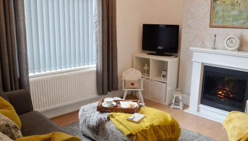 Sonny Cottage - Foto 3