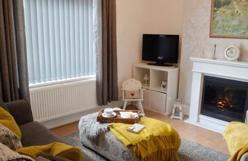 Sonny Cottage - Foto 3