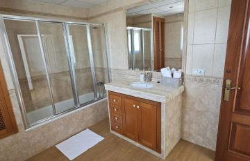 Casa Rural Los Gaspares - Foto 37