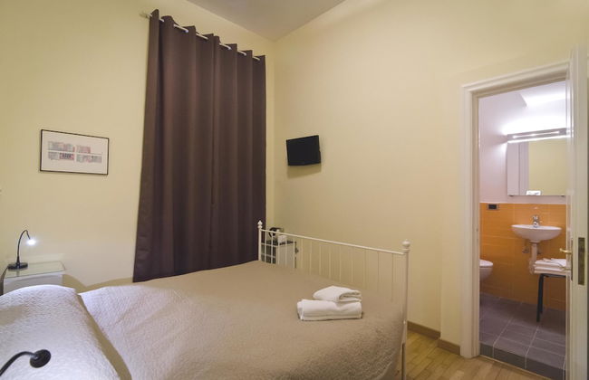 Arcobaleno Sanremo - Foto 8