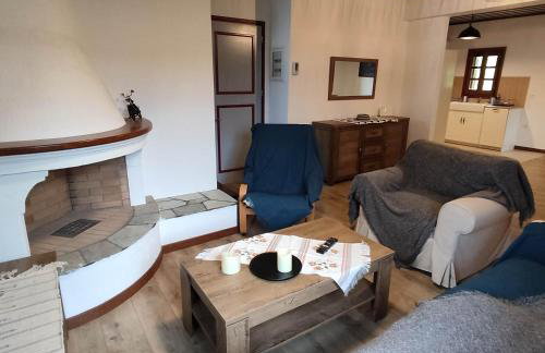 Vrionis House - Photo 8