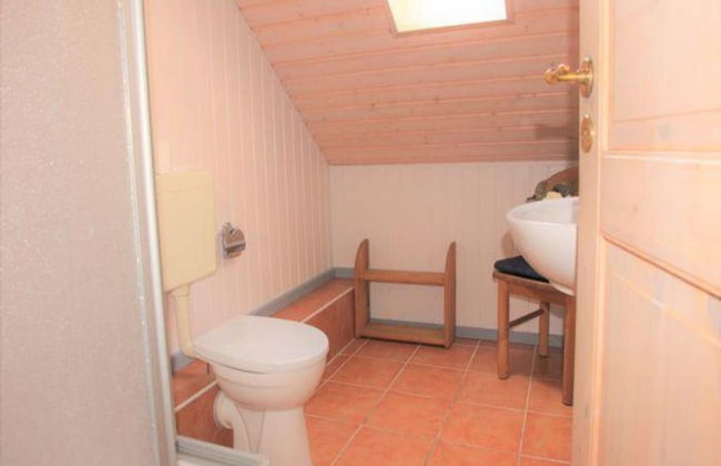 Tolles Ferienhaus fur Familien - Foto 7