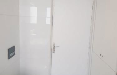 St Germain des Prés, Paris - Foto 27