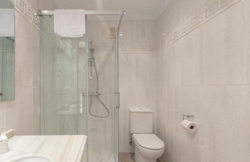 Santuiturri - baskeyrentals - Foto 8