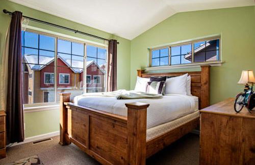 2BD Sweetwater Condo - Community Park, Pool + Hot Tub - Foto 23