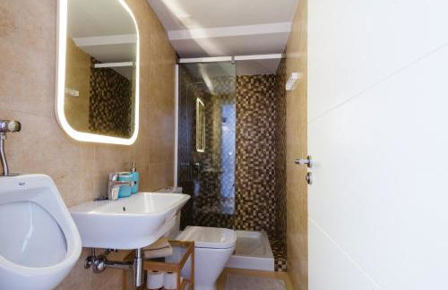 Casa Molinar - Foto 19