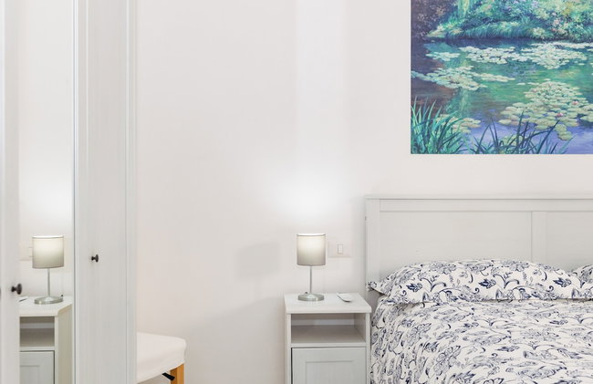 Residence Sorrento 2 - Photo 17