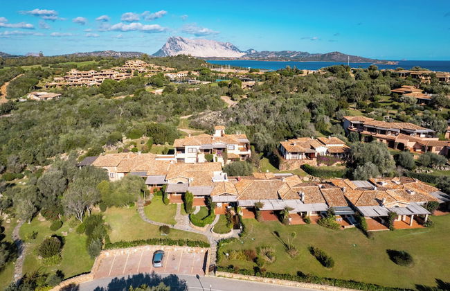 Villa Valentina 250m From The Beach - Happy Rentals - Photo 53