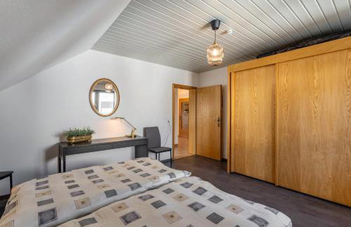 Vista-Homert - Foto 21