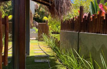 Casa Flor São Miguel dos milagres 11 - Foto 21