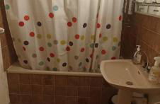 Ax 3 domaines - Foto 10