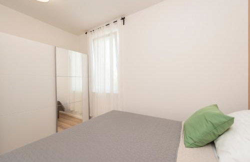 Villa Eni apartments 1 - Foto 19