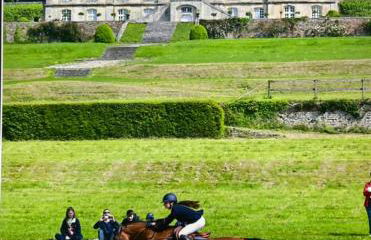 Gîte Insolite Les Tonneaux Sa vue Magnifique et Panoramique - Foto 28