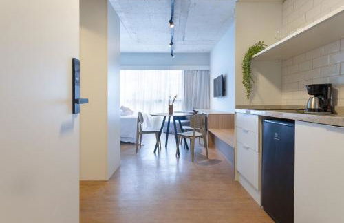 Piedade 45 Housi Belém by Carpediem - Foto 19