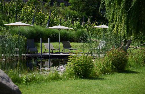 Weingut Stuck - Foto 26