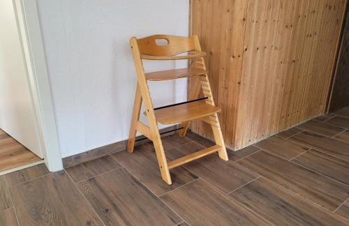 Berghof Wörner 2 Wohnungen für bis zu 20 Personen mit Balkon I Terrasse I 4 Bäder I NETFLIX I Ruhig und gemütlich wohnen - Foto 27