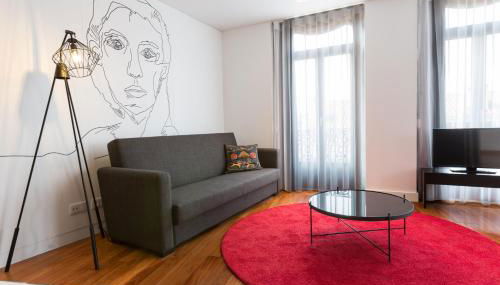 Orpheus - Isabel de Aragão - UNESCO Heritage - Foto 2