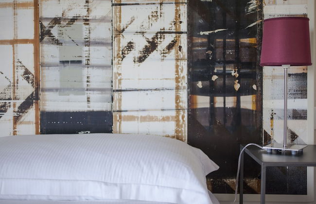 Resort Borgo Syrah - Foto 3