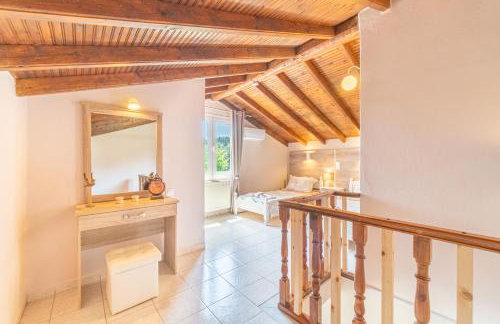 Villa Logas - Foto 15