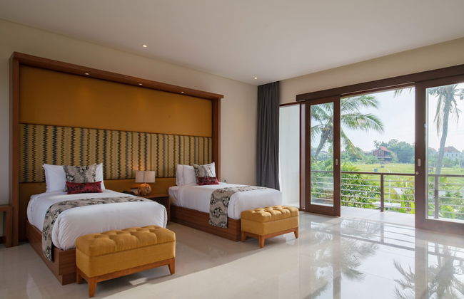 Villa Sally - Photo 12