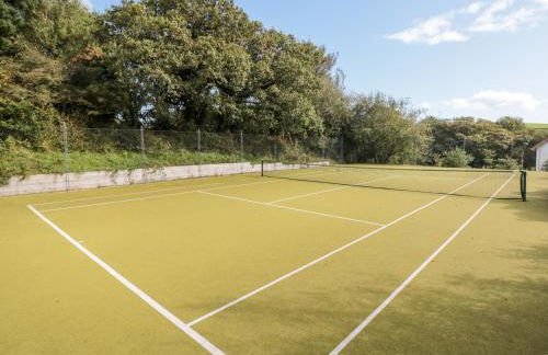 5 Court Cottage, Hillfield Village - Foto 29