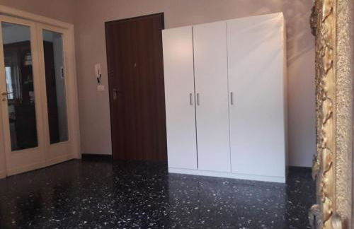 Antichi Riflessi suite - Foto 22