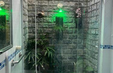 Pé na Areia Beach House - Foto 35