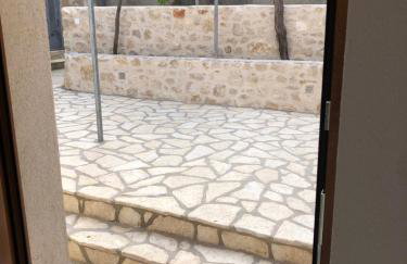 Old town apartment Tonka - Photo 9