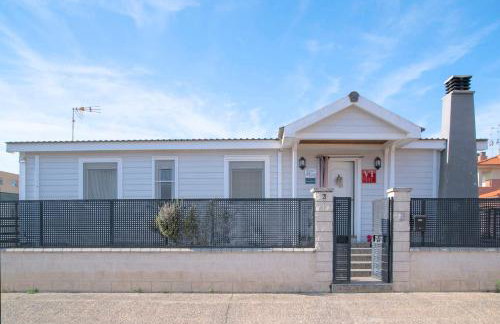 Casa Melchor - Photo 47