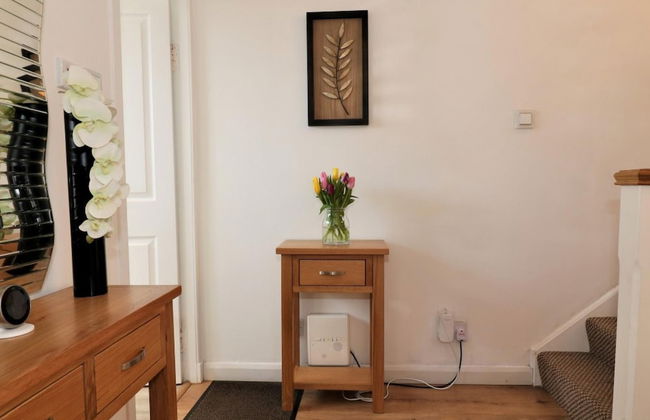 Gordon House - Glasgow - Foto 27