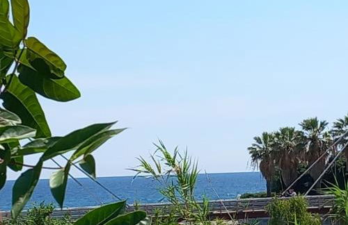 Sweet Sea View - Foto 43