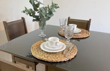 Morada real 303 - Foto 1