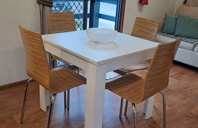 Ingenia Holidays Sydney Hills - Photo 46