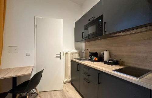 Servus Apartments by Homaris - Foto 119