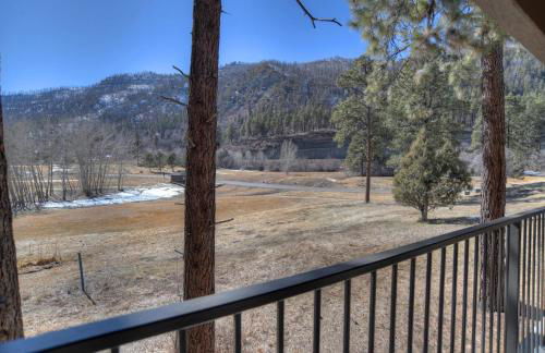 Tamarron PineCone 858 - Foto 28