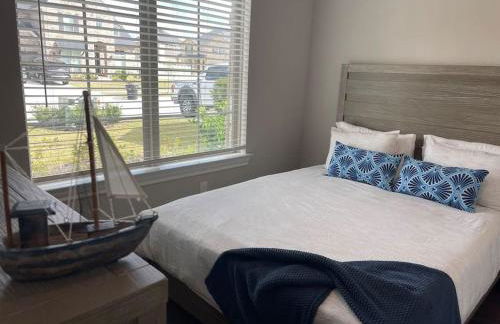 Spacious and fully equipped family house for 10 - Foto 26