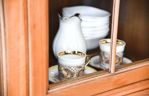 Villa Ana Komarna Sea View with Jacuzzi - Foto 43