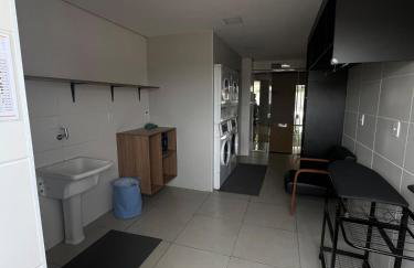 Loft in Sorocaba - Photo 15